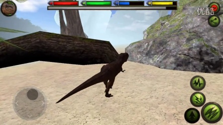 ������ģ������Ϸ����