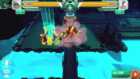 ������ս��������Ƶ