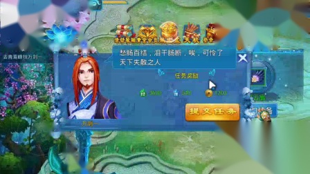 ������������Ƶ