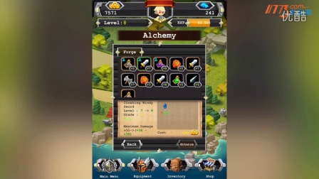 ��ĥ����������Ƶ