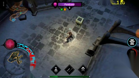 ���֮�����ν���