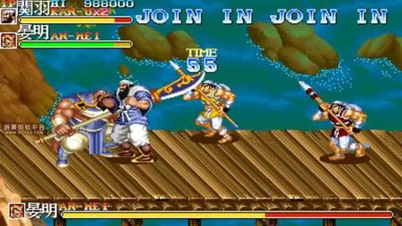 �ֻ�����־2OL������Ƶ