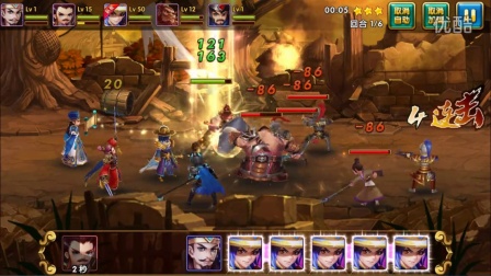 �����Ͻ�չʾ��Ƶ