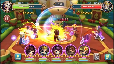 ������������ս����֮��