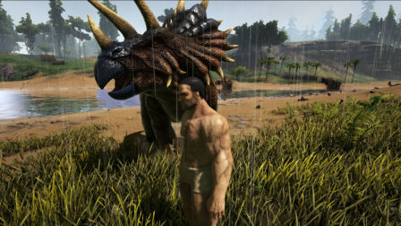 �����������-٪�޼�����µ�����