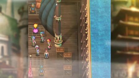 ������ɳ��Re Universe���ײ�Ԥ��Ƭ