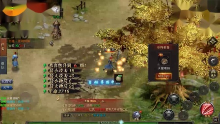 ����ɯ���棨������Ȩ��