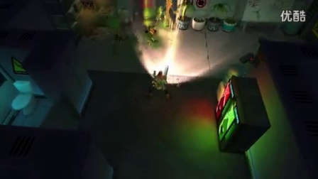 �����ι�����������Ƶ