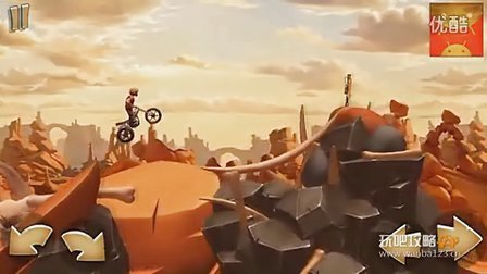 ���ؼ�Ħ��ǰ�ߡ�������Ƶ