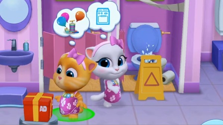 ����ķè�ܶ�Ա�����è�Ѳ���Ū����