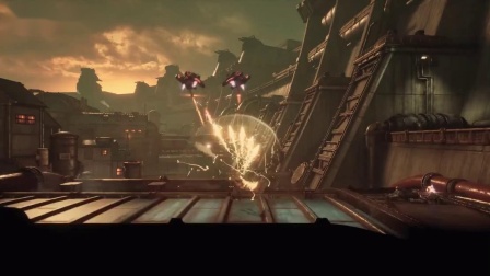 ����Ӱ���ǡ�����Ԥ��