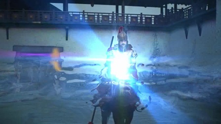 ����������������Ƭ