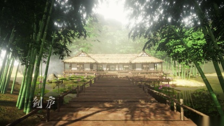 ��������3��3D��˫��������ԤԼ�ױ�������Ƶ