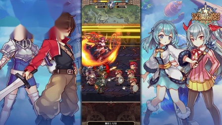 ����Ԩ��Ӱ��������Ƶ