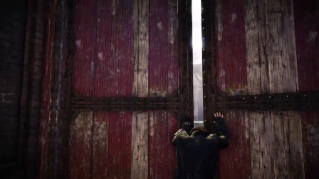 ���̿��������ۡ���Ӱ��˸