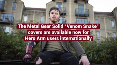 ���Ͻ�װ����������