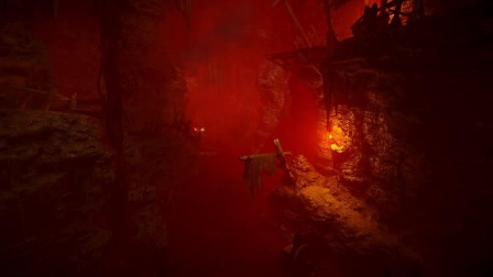 PS5����ħ֮�����ư桷��������Ƭ