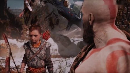 PS5��ս��4������ʵ����ʾ