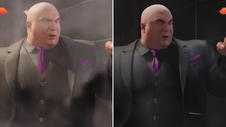 ������֩�������̰桷����Ա�PS5vsPS4Pro