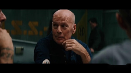 ������Σ����Ԥ��