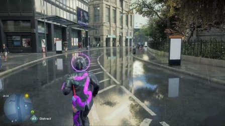 �����Ź����š�XSS���׷Ч��չʾ