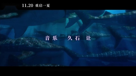 ������֮�ӡ��¶���Ԥ��