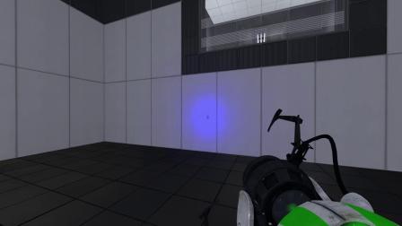 ��������2����MOD