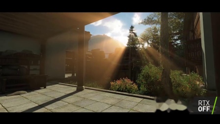 ���������µ���֧�ֹ�׷��Ƶ