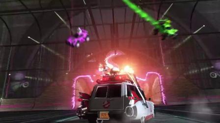 ��������ˡ���ʥ��Ԥ��