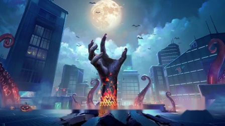 �����Զ��С���ʥ�ڻ