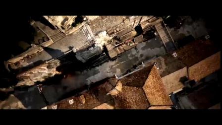 ����ɫɳĮ��PS4��PV