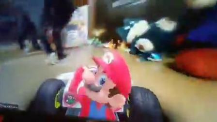 �����������ʵ��������