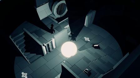 ��Morkredd��Ԥ��Ƭ