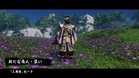 ��������֮��������