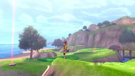 ����/�ܡ���չƱTVCM