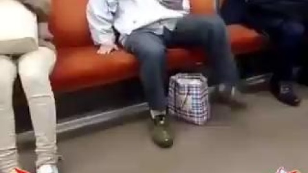 үүDQ