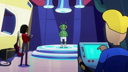 ����Ȩ��;��Ԥ��Ƭ