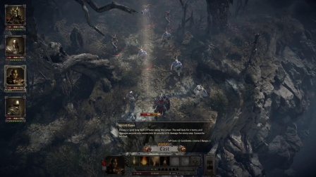 ����ɪ����ʿ��˵��Ԥ��