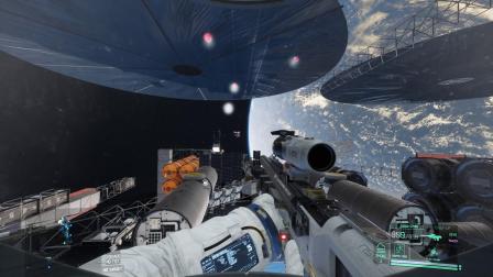 ���߽硷ʵ��Ԥ��Ƭ