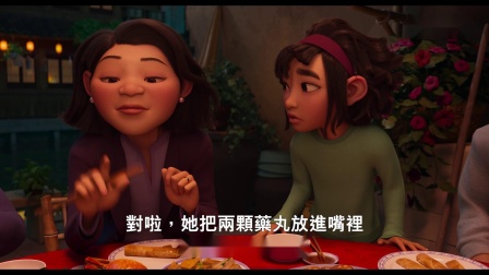 ���ɱ�ȥ������Ԥ��