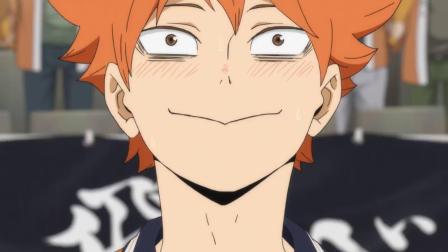 ���������꡷2����Ԥ��