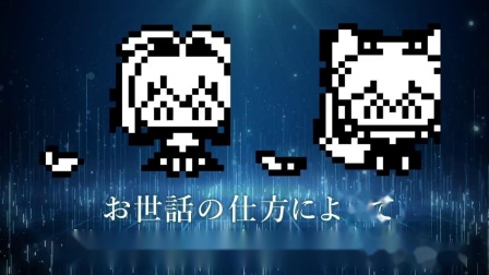 FateEXTRA10ƷӰ