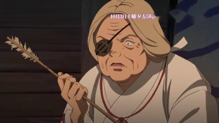 ҹ漧ȫԤ