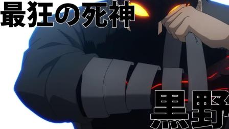ӡԤ