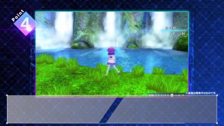 PS5�������ǡ�ϵ���������׵�PV