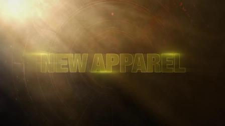 ��ȫ������2����������Ԥ��Ƭ