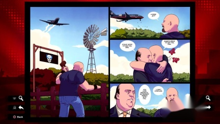 WWE2KIGN