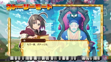 ࿨UPλõ̡Ԥ
