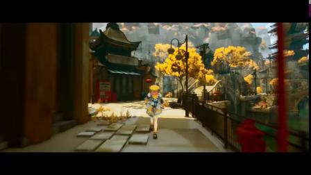 ���ƻ���߽֡�����ʾ