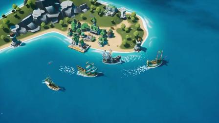 ������֮����Ԥ��